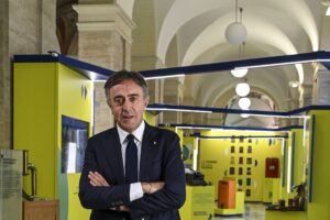Il passaporto alle Poste. Si potrà fare nei Comuni sotto i 15.000 abitanti