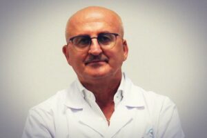 Il voto in Basilicata diventa telenovela: Pd rotto su Lacerenza