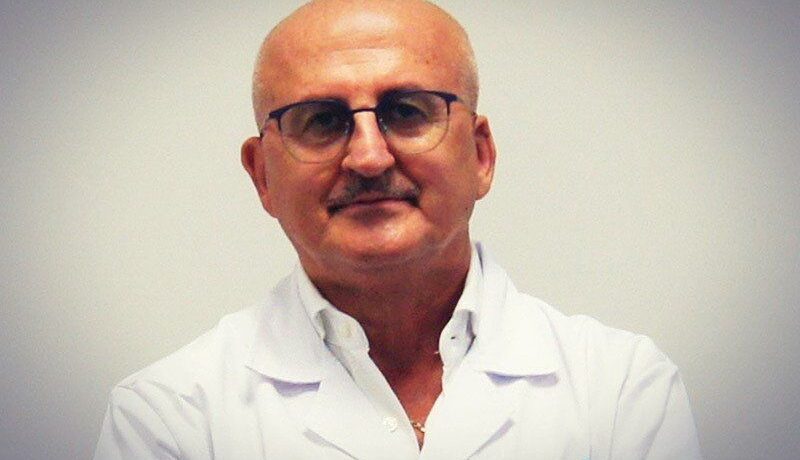 Il voto in Basilicata diventa telenovela: Pd rotto su Lacerenza