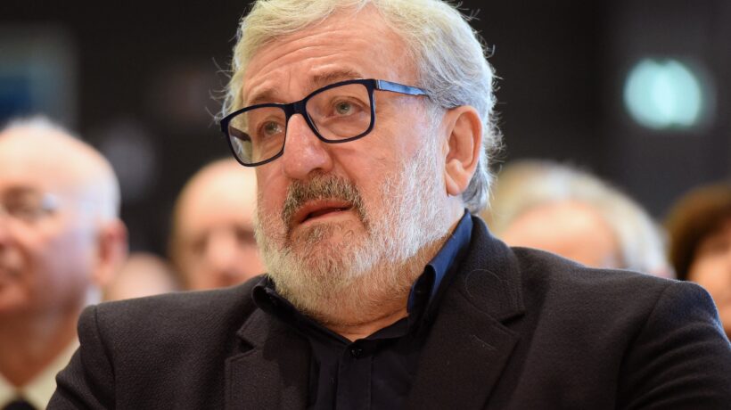 Nelle intercettazioni spunta Emiliano. «Per un voto pagati fra 50 e 70 euro»