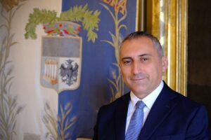 Pd e M5s sognano la Basilicata «green» ma sulle trivelle rimangono ambigui