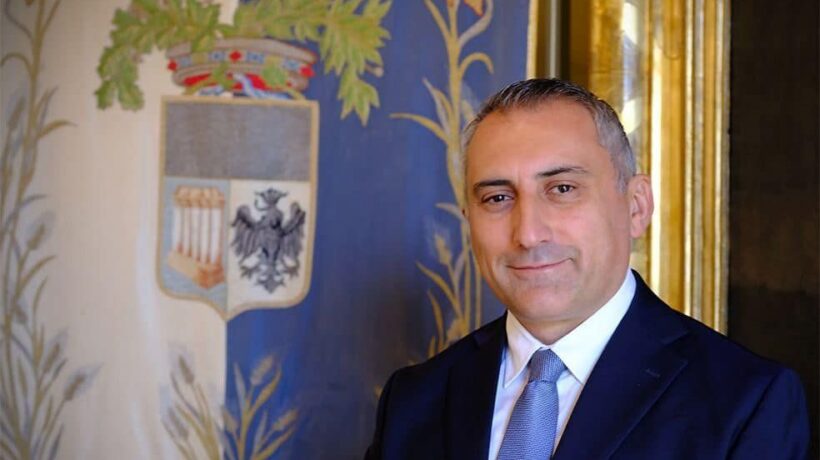 Pd e M5s sognano la Basilicata «green» ma sulle trivelle rimangono ambigui