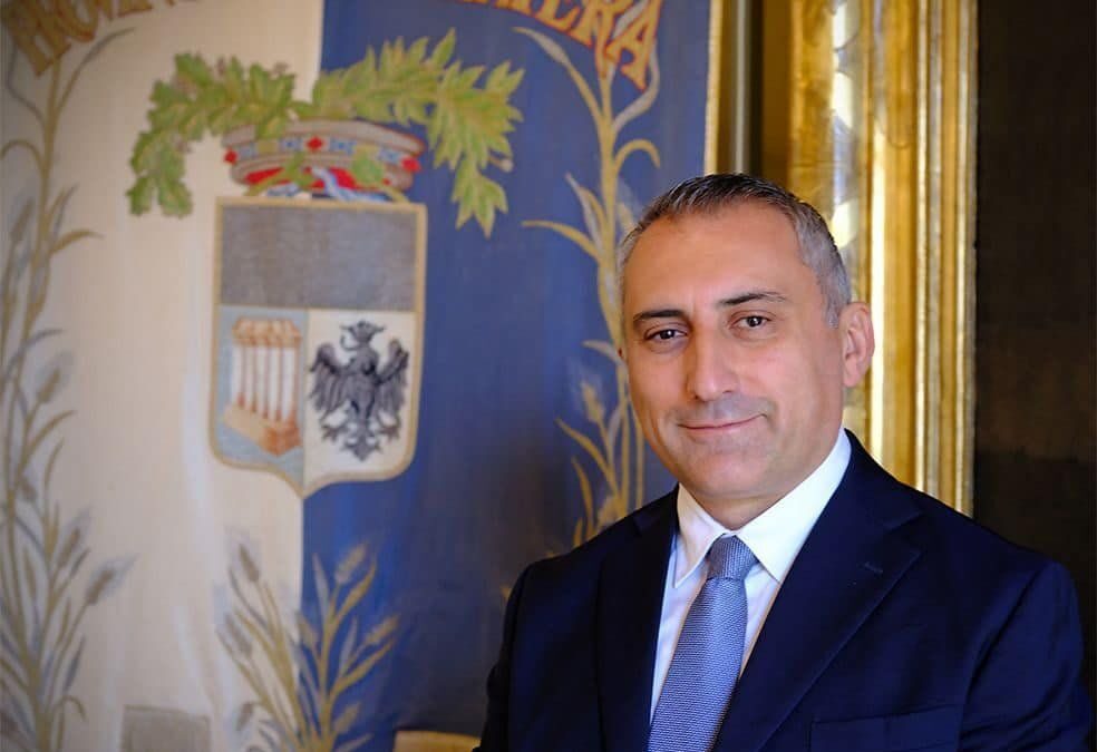 Pd e M5s sognano la Basilicata «green» ma sulle trivelle rimangono ambigui