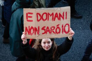 Vietato dire che la nostra civiltà è superiore