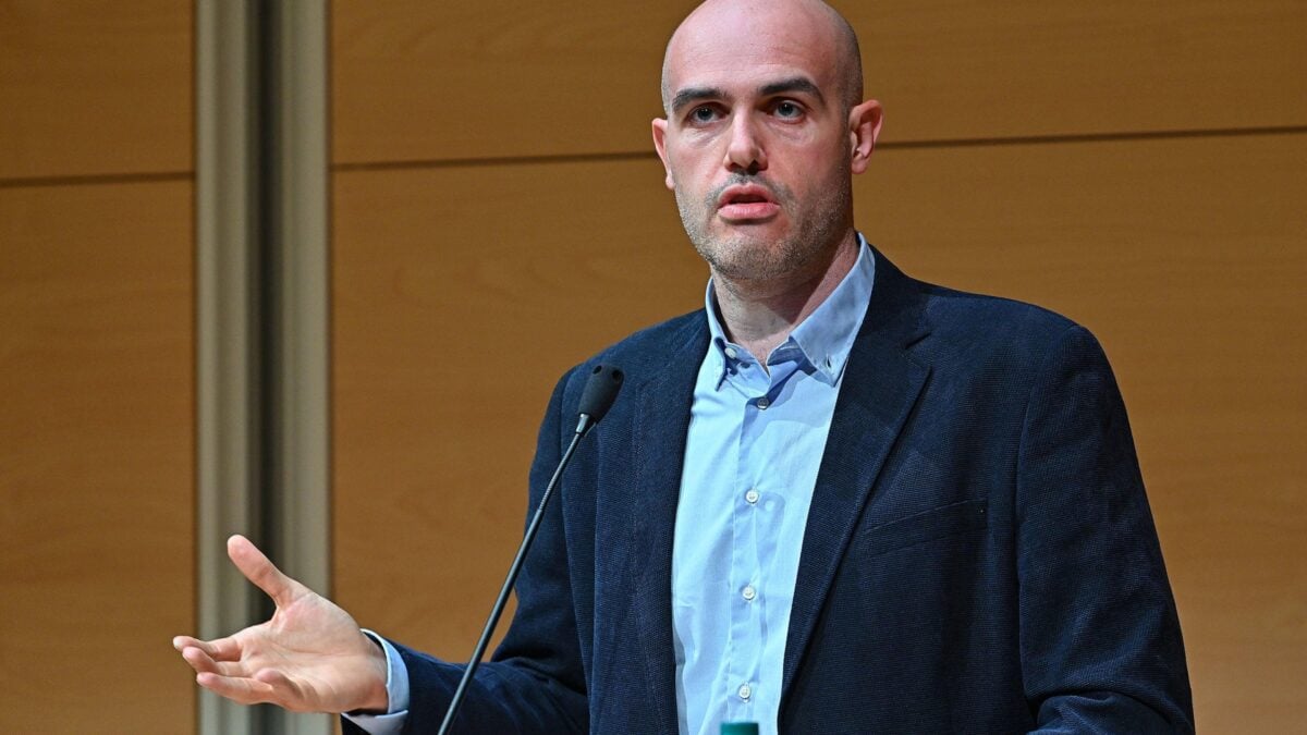 «Bis di Trump? Per Meloni sarà dura»