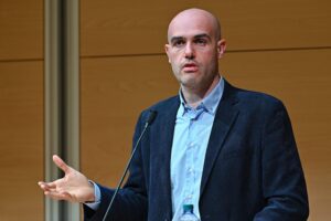 «Bis di Trump? Per Meloni sarà dura»