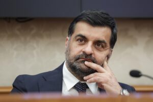 «Azzoppare Viola fu eversione. Schlein faccia luce su Ruotolo»