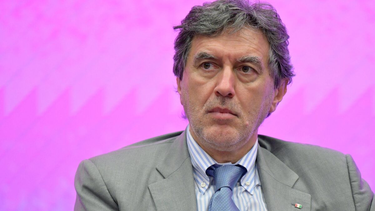 L’Abruzzo resta a destra. Il campo largo Pd-M5s è già ritornato un cortile