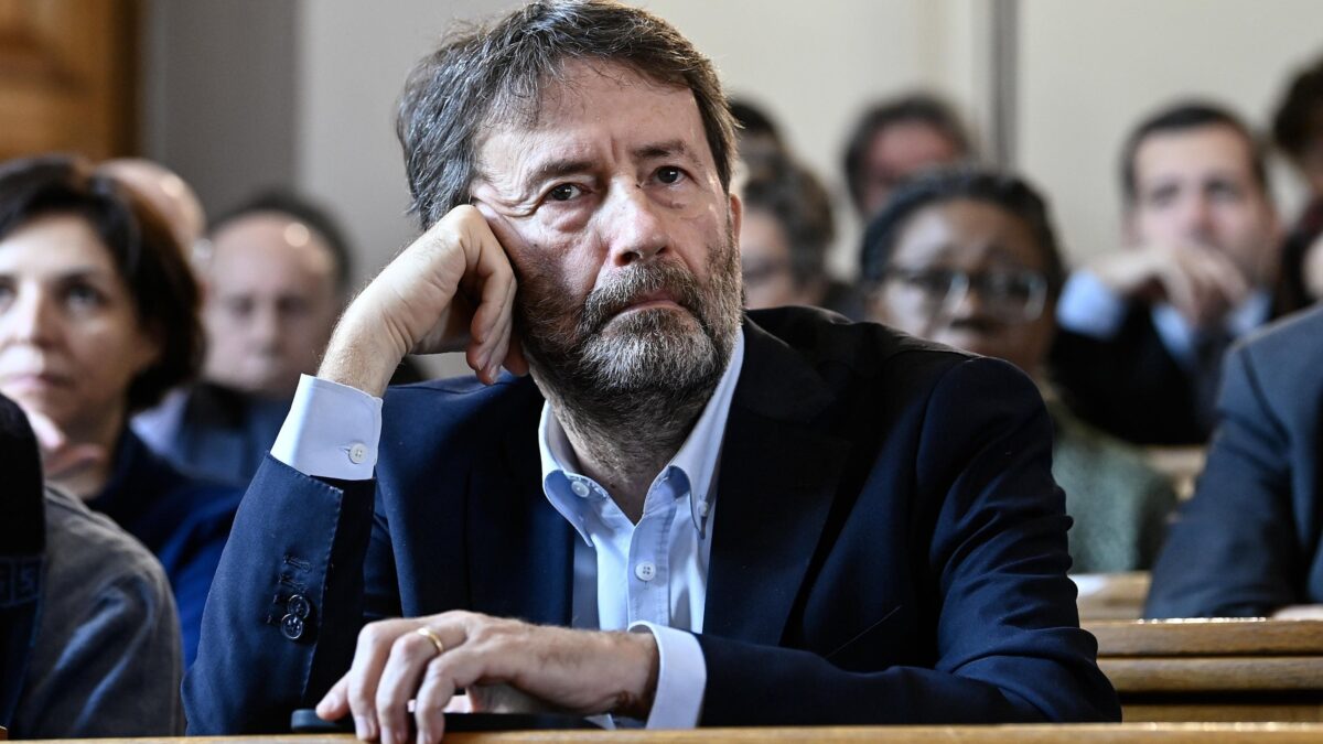 L’opposizione trova il punto d’unione: sabotare la commissione sul Covid