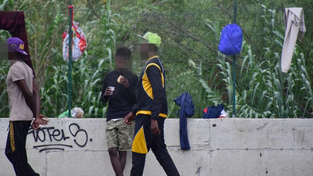 Migranti ai valici usati come pusher. Maxi blitz al Brennero e Ventimiglia