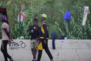 Migranti ai valici usati come pusher. Maxi blitz al Brennero e Ventimiglia