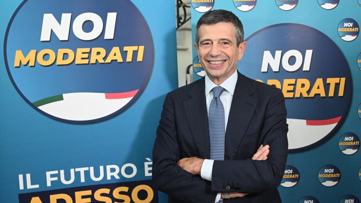 «La scoppola in Sardegna ci sarà utile»