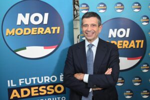«La scoppola in Sardegna ci sarà utile»