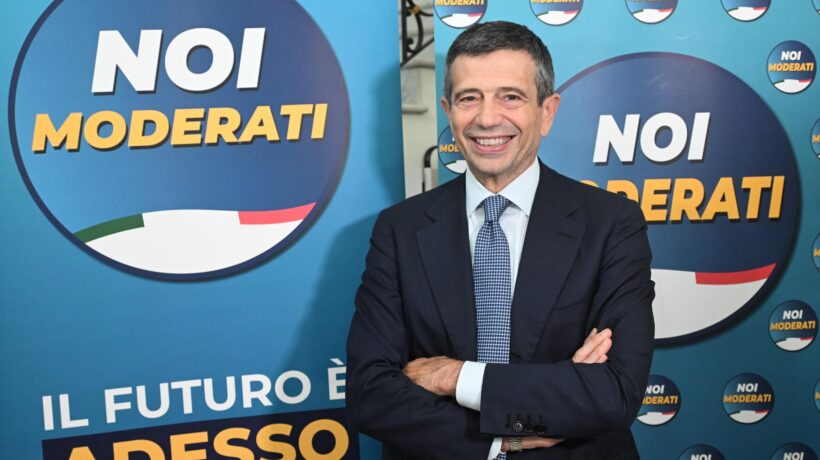 «La scoppola in Sardegna ci sarà utile»