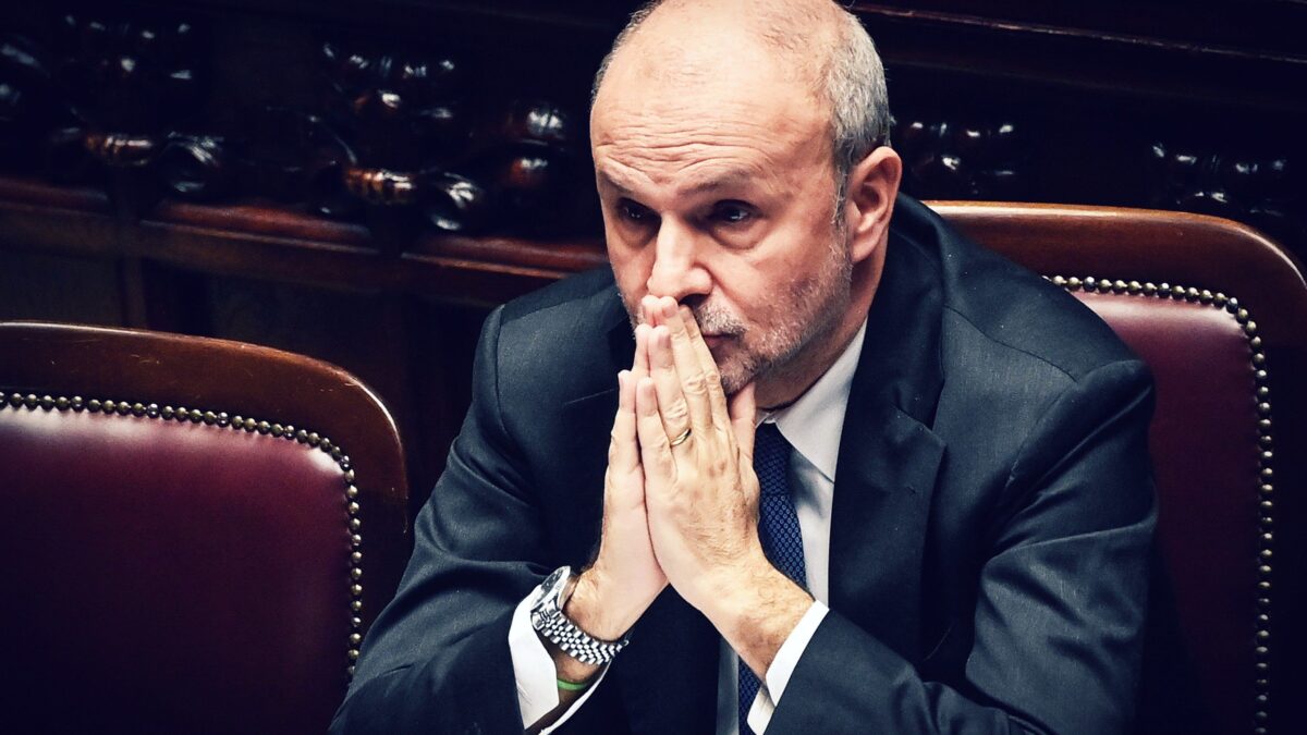 Al G7 Salute l’Italia sposa la linea Oms e apre le porte al Trattato pandemico