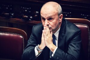 Al G7 Salute l’Italia sposa la linea Oms e apre le porte al Trattato pandemico