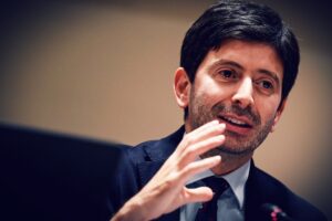 Negate le indagini su Speranza & C.