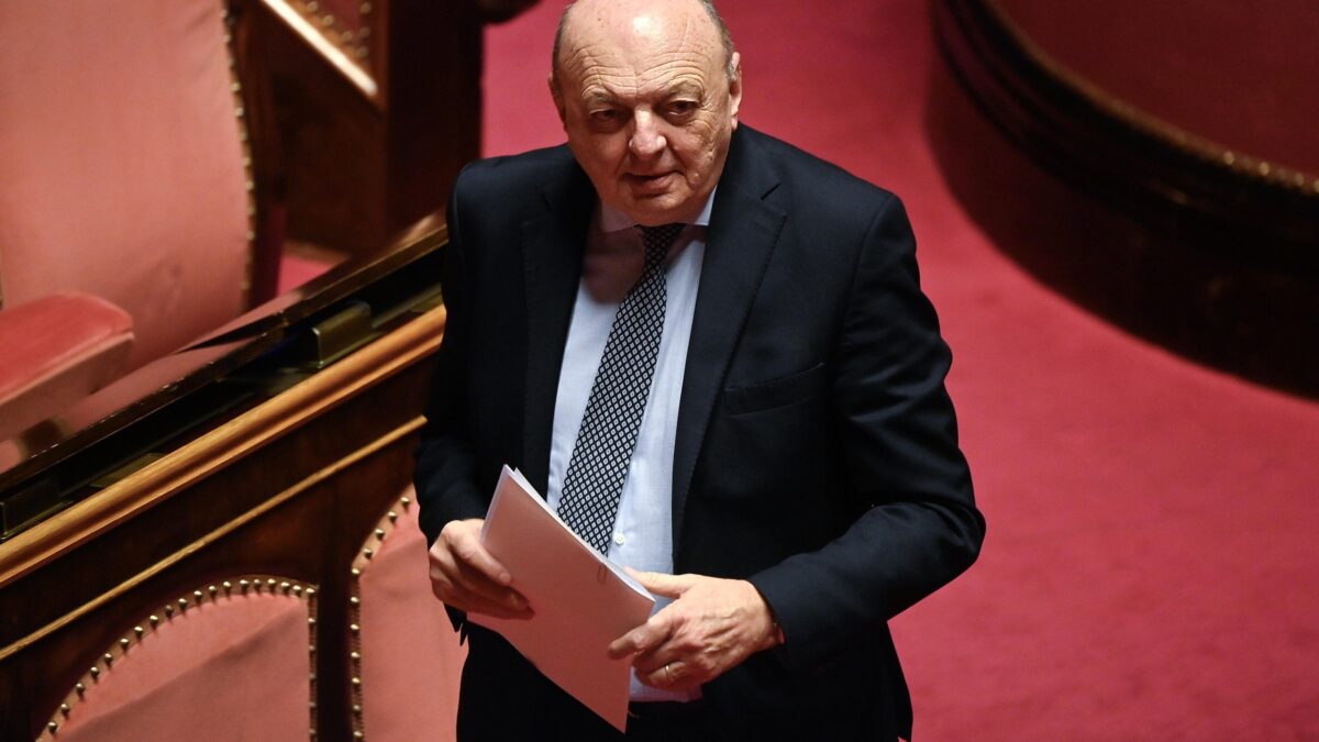Il nucleare arriva in Parlamento. Obiettivo: un piano entro settembre