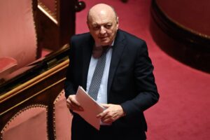 Il nucleare arriva in Parlamento. Obiettivo: un piano entro settembre