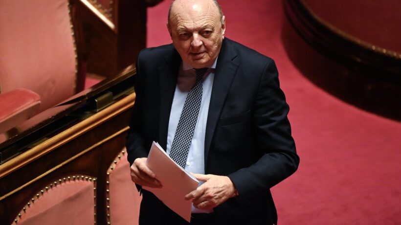 Il nucleare arriva in Parlamento. Obiettivo: un piano entro settembre