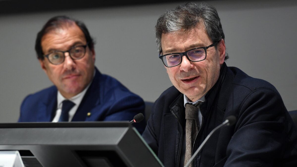 La riforma del fisco arriva al giro di boa