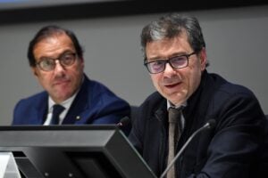 La riforma del fisco arriva al giro di boa