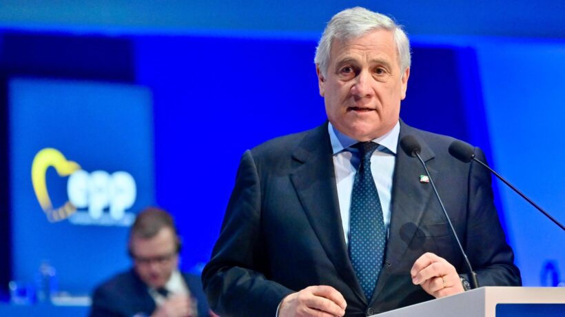 Fdi consolida il primato, Fi vola mentre la Lega non può esultare