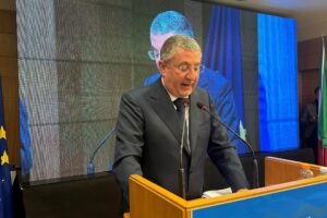 Schlein in tilt: «Riaperta la partita»