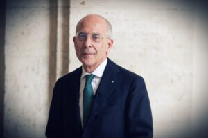 Coi soldi «green» il clima non c’entra