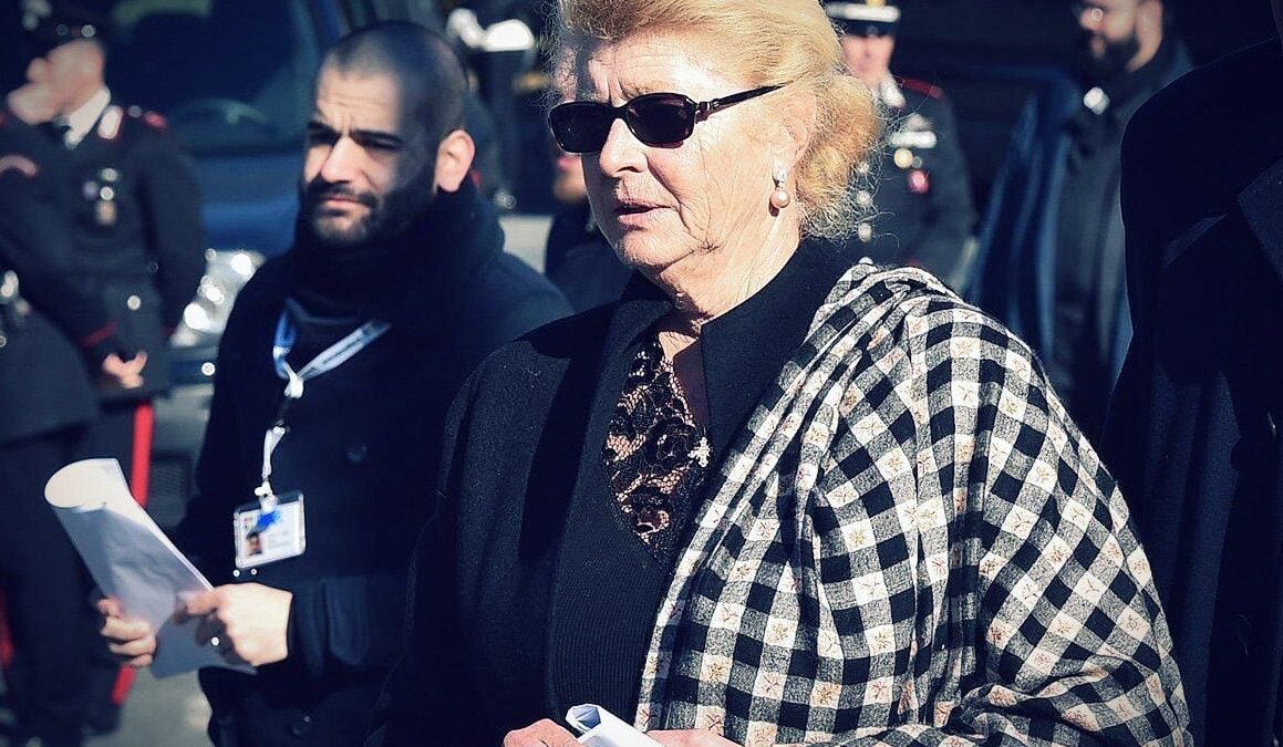 Elkann sconfitto ancora in tribunale: «Ha istigato l’evasione della nonna»