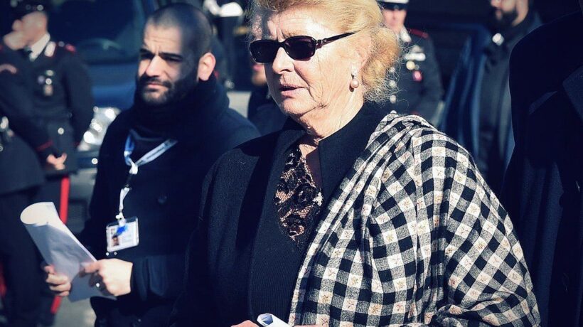 Elkann sconfitto ancora in tribunale: «Ha istigato l’evasione della nonna»