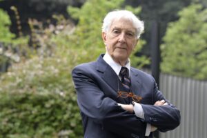 Le bugie della sinistra per attaccare il governo pure sulla pace fiscale