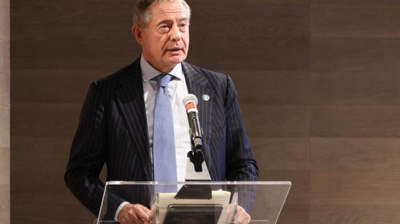 Il piano Mattei nell’agenda del G7: «Sull’Ia strategia comune in Africa»