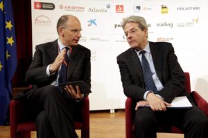 Lo shopping di Parigi favorito dalla sinistra inizia con l’euro e arriva fino alle auto
