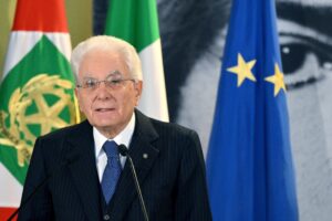 Troppi misteri nelle Procure, il Sistema è sempre attivo. Mattarella però tace ancora