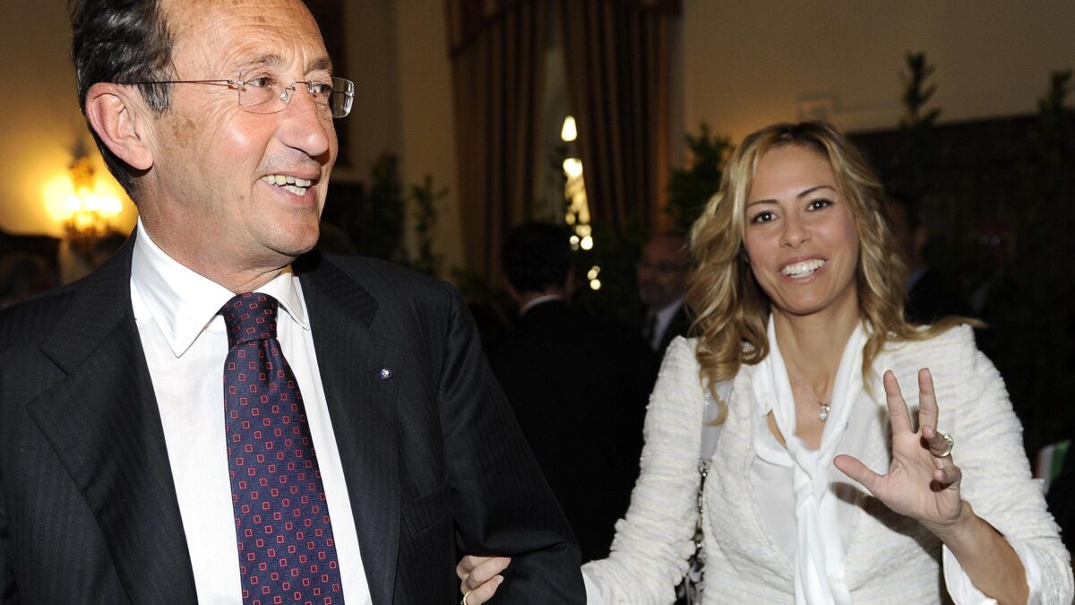 Casa di Montecarlo: chiesti 8 anni per Fini