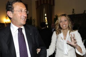 Casa di Montecarlo: chiesti 8 anni per Fini