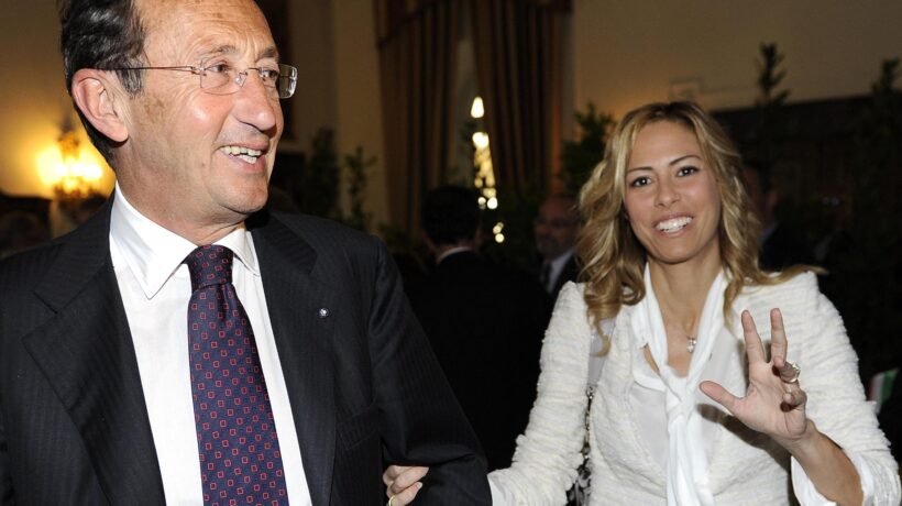 Casa di Montecarlo: chiesti 8 anni per Fini
