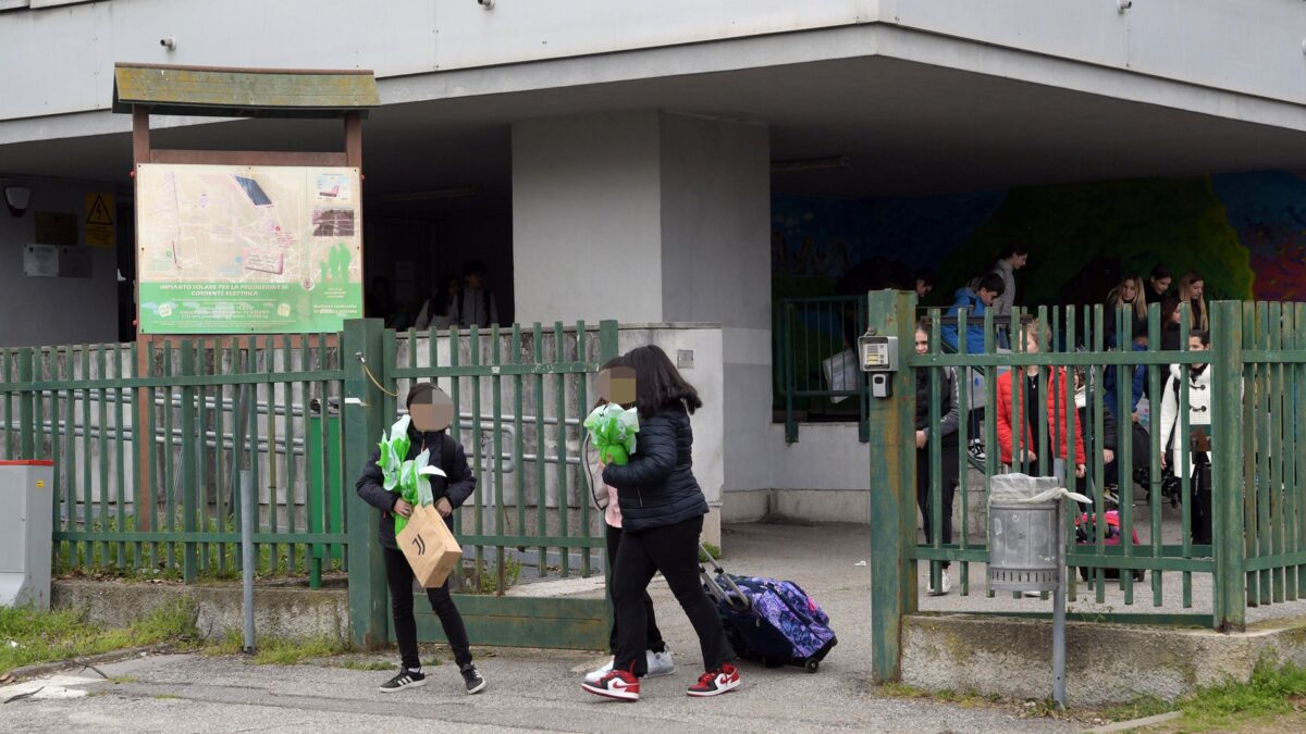 «Non sono gli istituti a stabilire le festività»