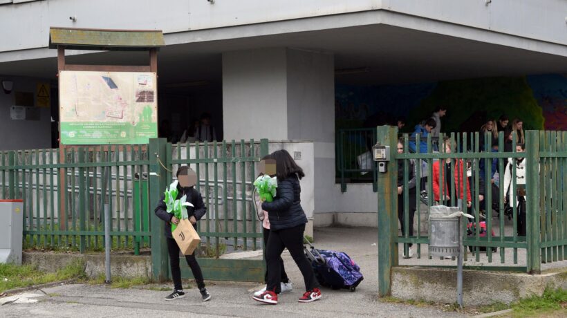 «Non sono gli istituti a stabilire le festività»