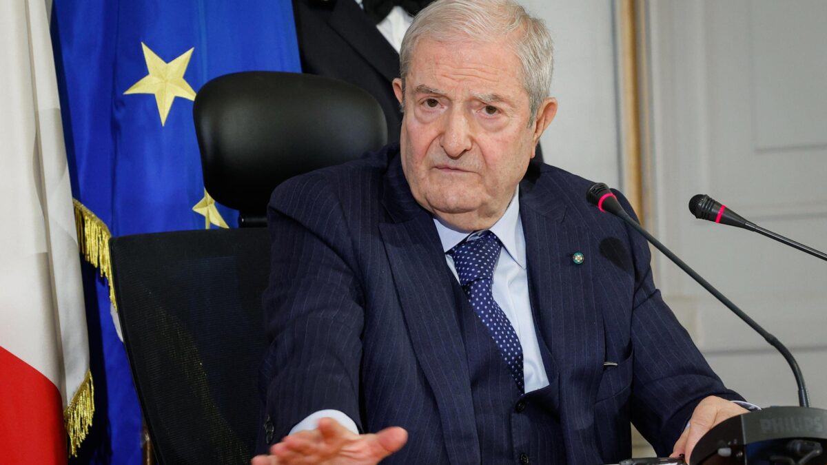 La Consulta detta le leggi al Parlamento e zittisce i dissidenti