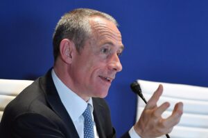 Poste fa felice pure il Mef: 7 miliardi in cedole