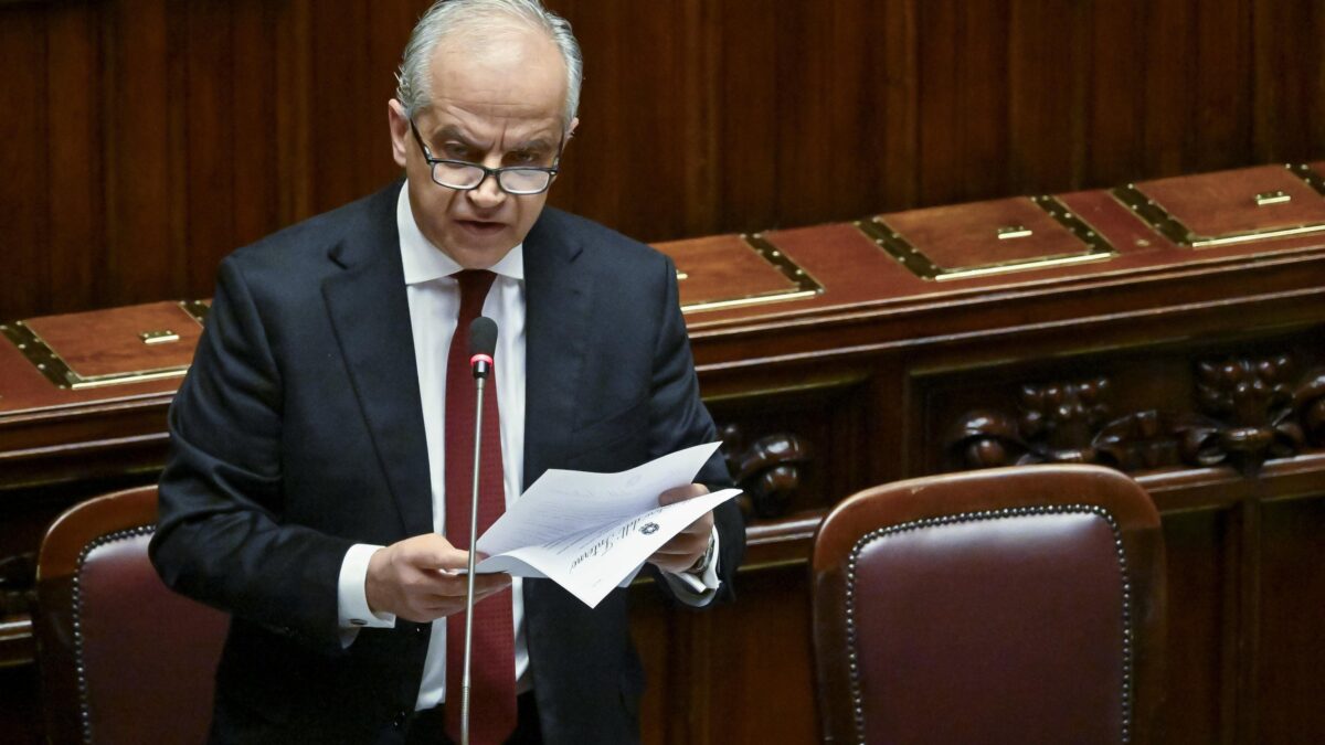 Con la Meloni già 15 giunte saltate per i rapporti con le cosche