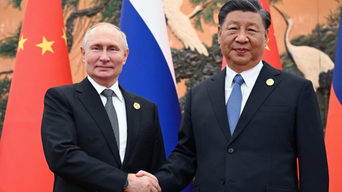 Russia e Cina paralizzano l’Onu su Gaza