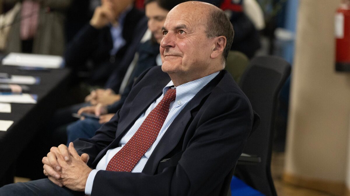 Il Pd ci ha gonfiato le bollette per dieci anni