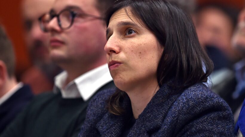 Elly Schlein ripete le solite bufale sui tagli alla sanità colpa del premier