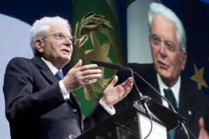 Mattarella ha sbagliato su Pioltello. Non è un caso banale ma un simbolo