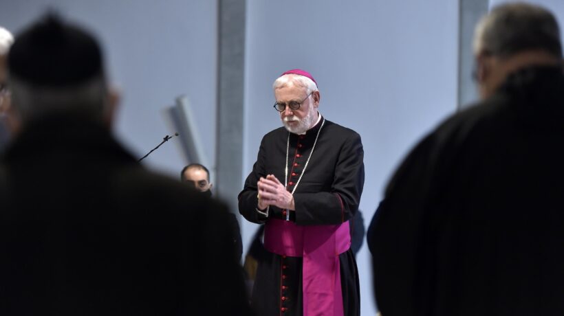 Dopo il rinnovo dell’intesa sui vescovi il Vaticano sogna pure un ufficio in Cina