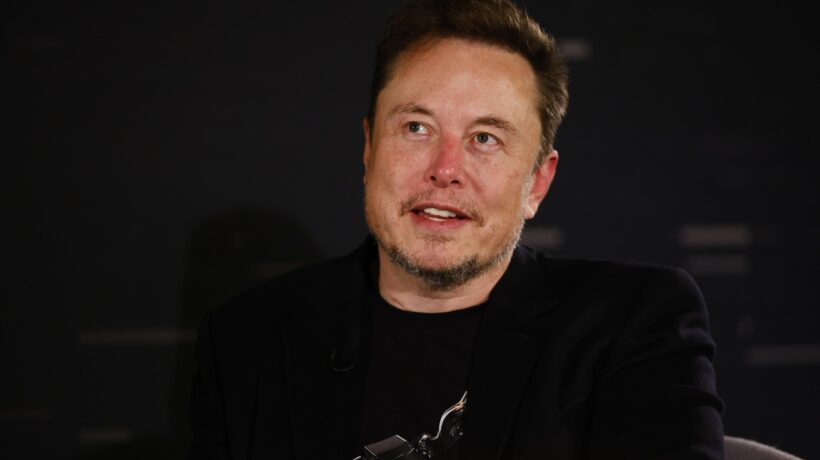 Musk è il vero potere forte. Così Elon può fare da paciere tra Trump e il «deep state»
