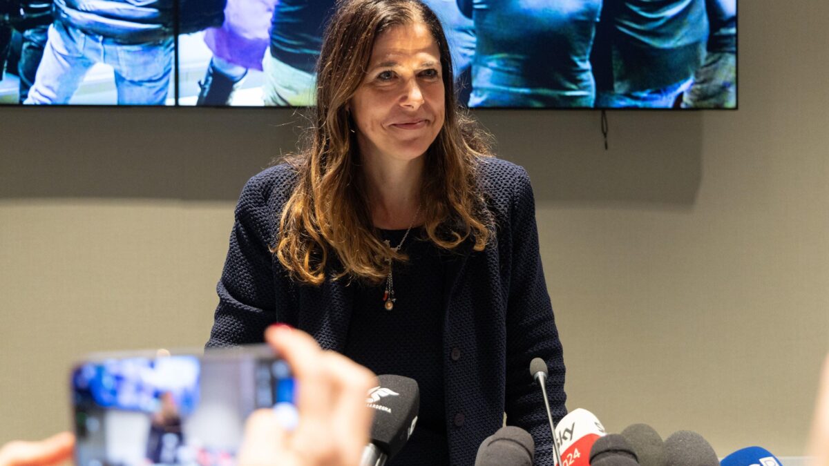 In Sardegna Pd e grillini hanno poco da gioire